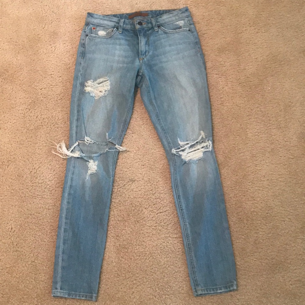 Joes jeans